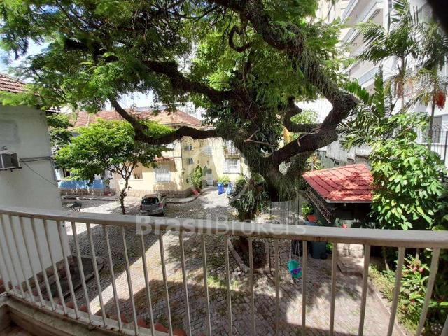 Casa venda em Santa Marta, Rio de Janeiro