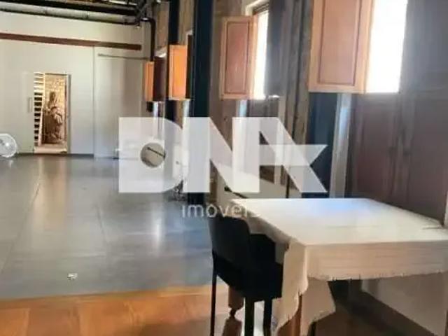 Casa venda em Santa Marta, Rio de Janeiro