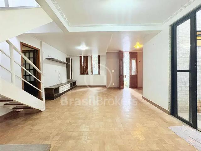 Casa venda em Região Geográfica Imediata do Rio de Janeiro, Região Metropolitana do Rio de Janeiro