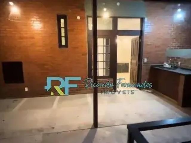Casa venda em Região Geográfica Imediata do Rio de Janeiro, Região Metropolitana do Rio de Janeiro