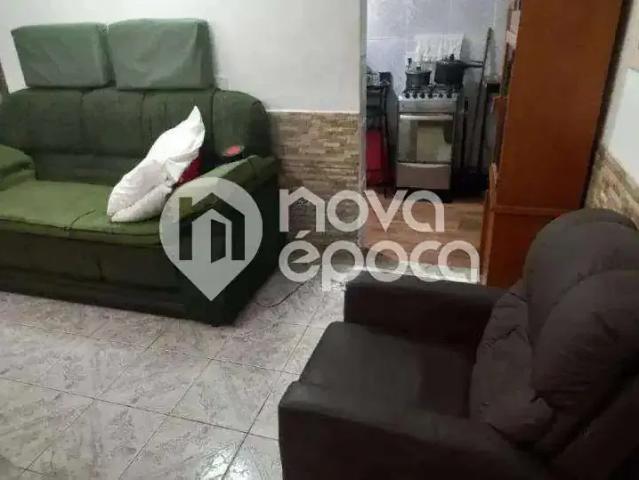 Casa venda em Região Geográfica Imediata do Rio de Janeiro, Região Metropolitana do Rio de Janeiro