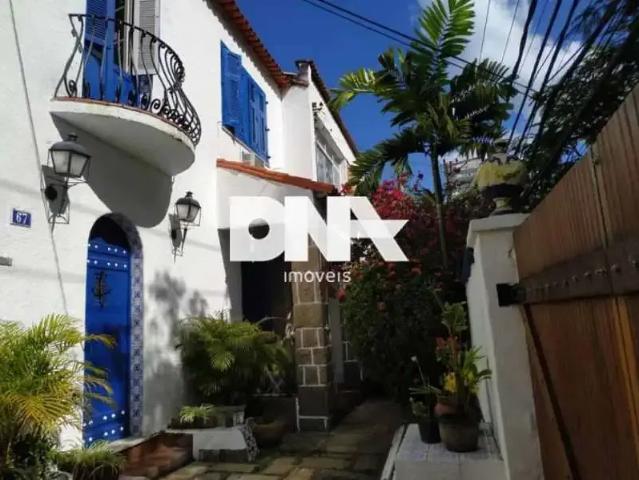 Casa venda em Região Geográfica Imediata do Rio de Janeiro, Região Metropolitana do Rio de Janeiro