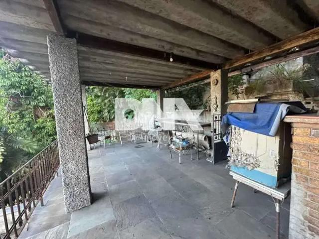 Casa venda em Região Geográfica Imediata do Rio de Janeiro, Região Metropolitana do Rio de Janeiro