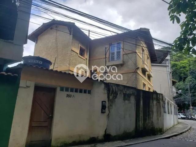 Casa venda em Região Geográfica Imediata do Rio de Janeiro, Região Metropolitana do Rio de Janeiro