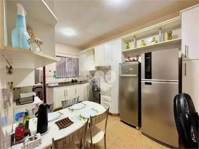 Casa venda em Região Geográfica Imediata do Rio de Janeiro, Região Metropolitana do Rio de Janeiro
