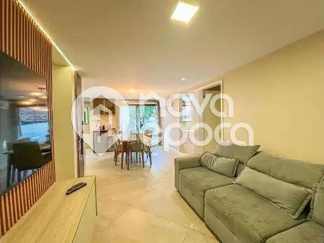 Casa venda em Santa Marta, Rio de Janeiro