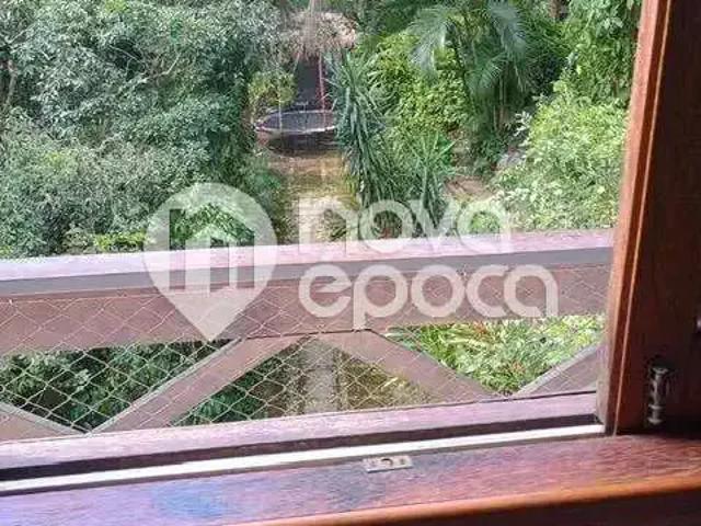 Casa venda em Santa Marta, Rio de Janeiro