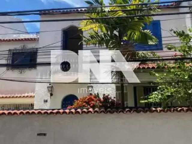 Casa venda em Região Geográfica Imediata do Rio de Janeiro, Região Metropolitana do Rio de Janeiro