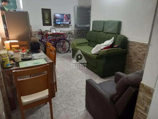 Casa venda em Região Geográfica Imediata do Rio de Janeiro, Região Metropolitana do Rio de Janeiro