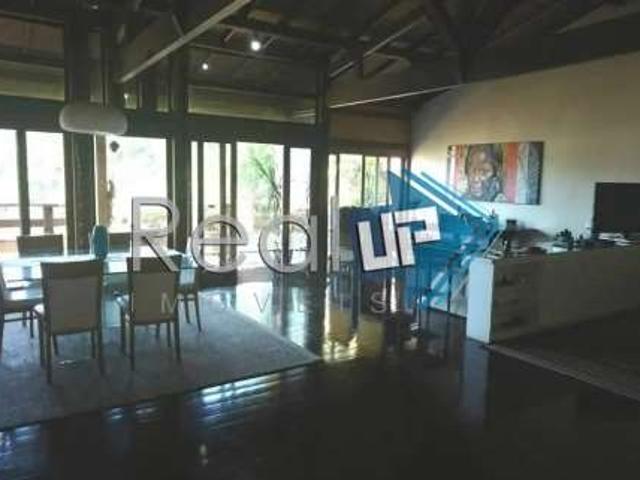 Casa venda em Região Geográfica Imediata do Rio de Janeiro, Região Metropolitana do Rio de Janeiro