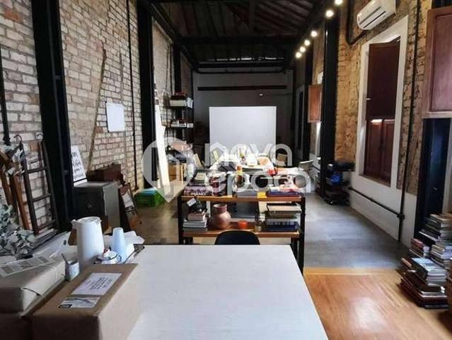 Casa venda em Região Geográfica Imediata do Rio de Janeiro, Região Metropolitana do Rio de Janeiro