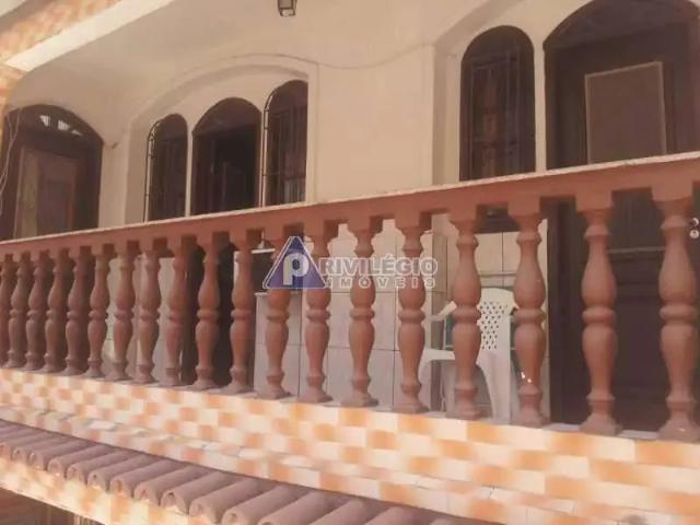 Casa venda em Região Geográfica Imediata do Rio de Janeiro, Região Metropolitana do Rio de Janeiro