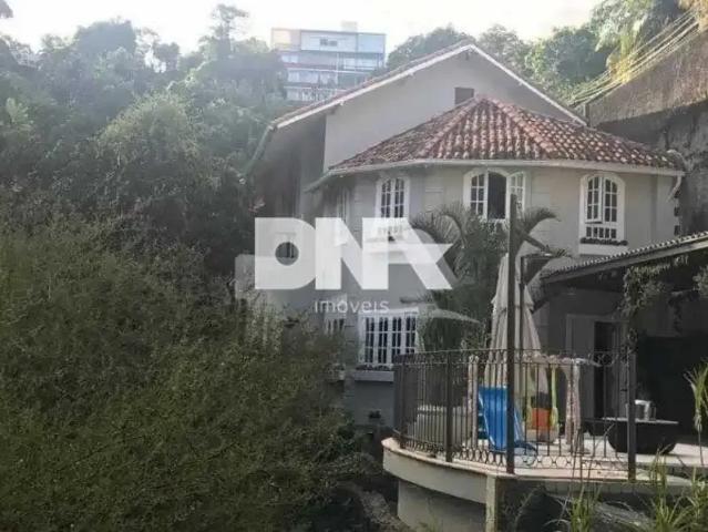 Casa venda em Santa Marta, Rio de Janeiro