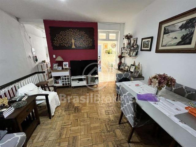 Casa venda em Santa Marta, Rio de Janeiro