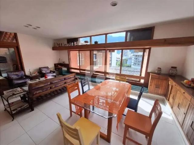 Casa venda em Região Geográfica Imediata do Rio de Janeiro, Região Metropolitana do Rio de Janeiro