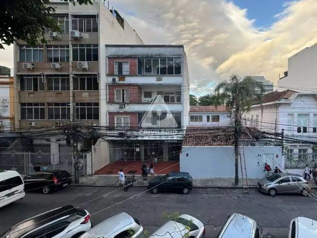 Casa venda em Santa Marta, Rio de Janeiro