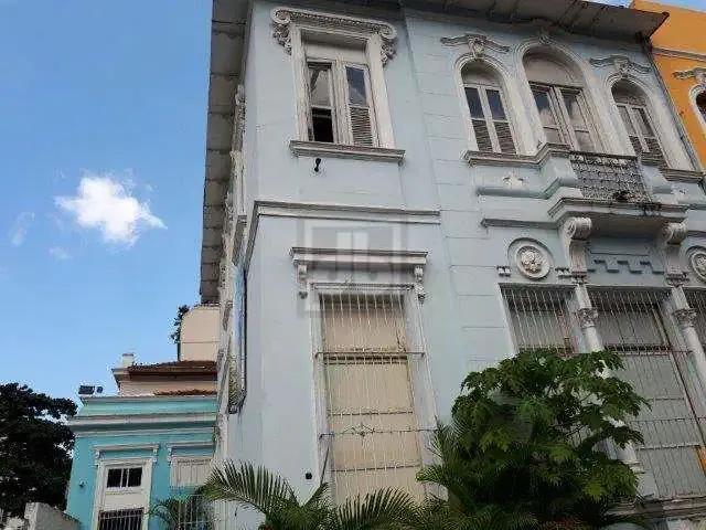 Casa venda em Região Geográfica Imediata do Rio de Janeiro, Região Metropolitana do Rio de Janeiro