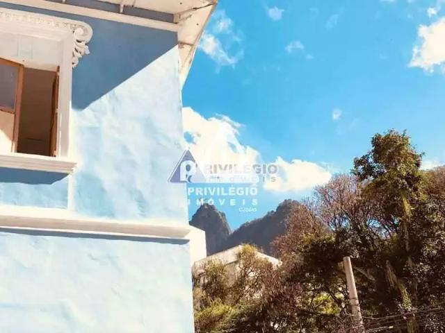 Casa venda em Região Geográfica Imediata do Rio de Janeiro, Região Metropolitana do Rio de Janeiro
