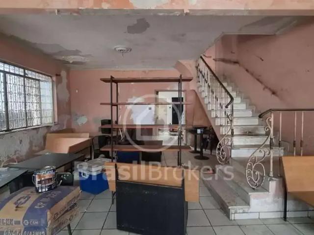 Casa venda em Cocheira, Rio de Janeiro
