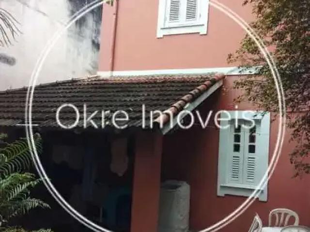 Casa venda em Região Geográfica Imediata do Rio de Janeiro, Região Metropolitana do Rio de Janeiro