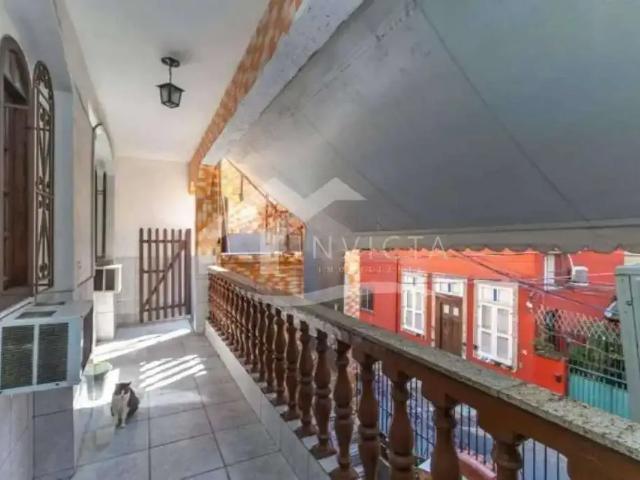 Casa venda em Região Geográfica Imediata do Rio de Janeiro, Região Metropolitana do Rio de Janeiro