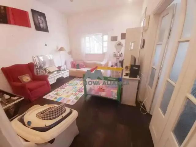 Casa venda em Região Geográfica Imediata do Rio de Janeiro, Região Metropolitana do Rio de Janeiro