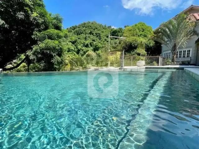 Casa venda em Santa Marta, Rio de Janeiro