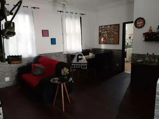 Casa venda em Região Geográfica Imediata do Rio de Janeiro, Região Metropolitana do Rio de Janeiro