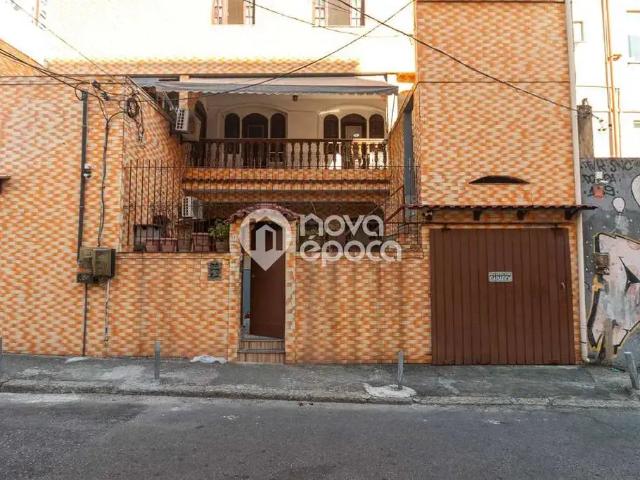 Casa venda em Região Geográfica Imediata do Rio de Janeiro, Região Metropolitana do Rio de Janeiro