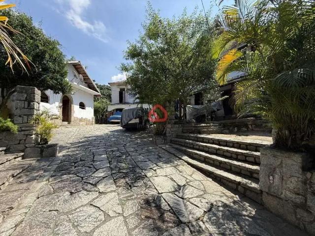 Casa venda em Região Geográfica Imediata do Rio de Janeiro, Região Metropolitana do Rio de Janeiro