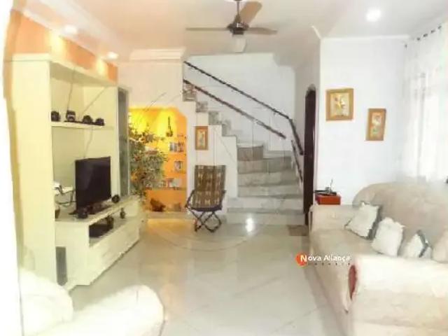 Casa venda em Região Geográfica Imediata do Rio de Janeiro, Região Metropolitana do Rio de Janeiro