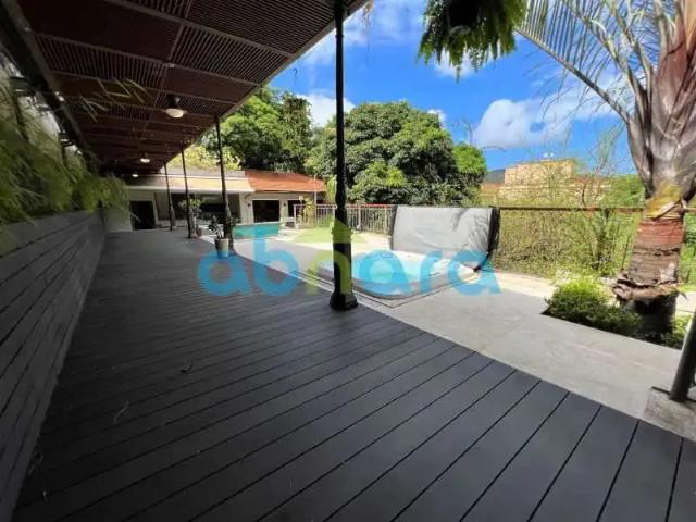 Casa venda em Região Geográfica Imediata do Rio de Janeiro, Região Metropolitana do Rio de Janeiro
