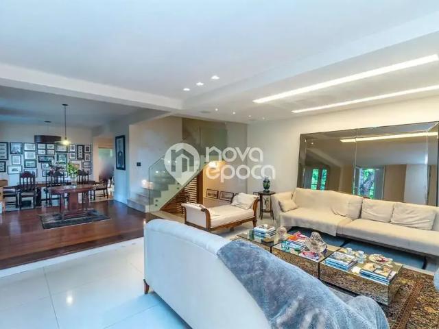 Casa venda em Região Geográfica Imediata do Rio de Janeiro, Região Metropolitana do Rio de Janeiro