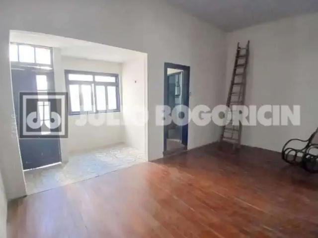 Casa venda em Região Geográfica Imediata do Rio de Janeiro, Região Metropolitana do Rio de Janeiro