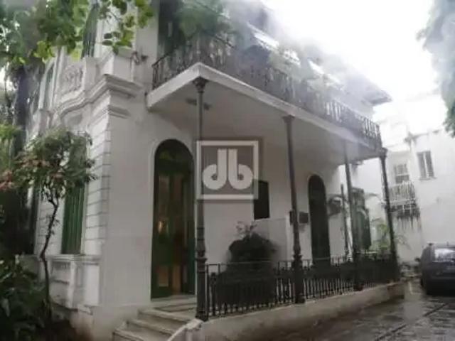 Casa venda em Região Geográfica Imediata do Rio de Janeiro, Região Metropolitana do Rio de Janeiro