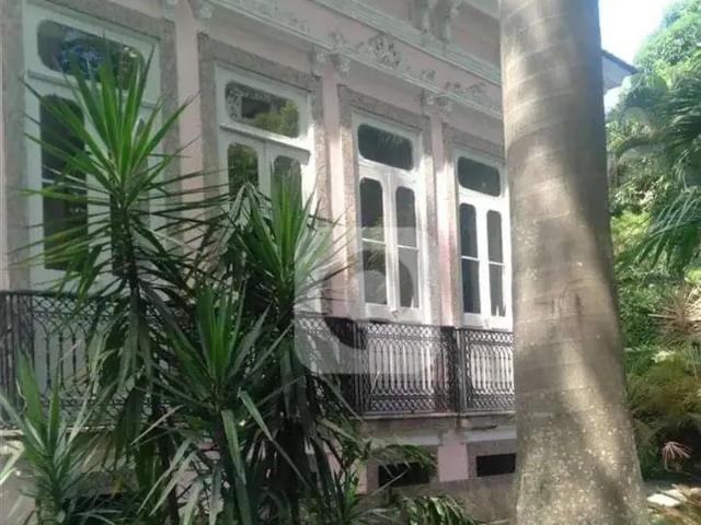 Casa venda em Região Geográfica Imediata do Rio de Janeiro, Região Metropolitana do Rio de Janeiro