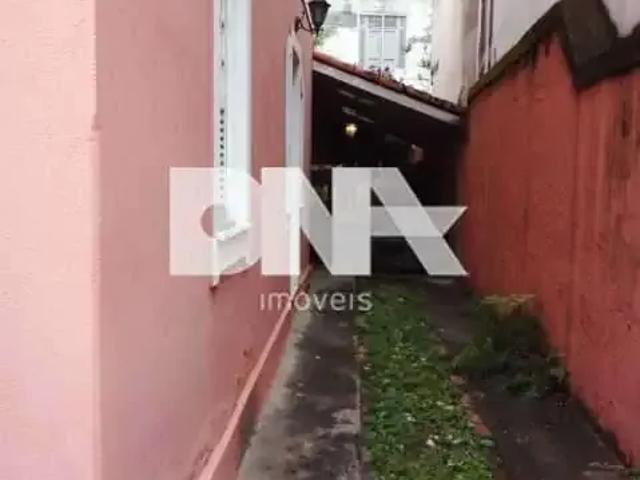 Casa venda em Região Geográfica Imediata do Rio de Janeiro, Região Metropolitana do Rio de Janeiro