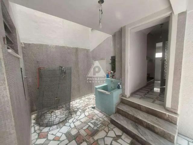 Casa venda em Região Geográfica Imediata do Rio de Janeiro, Região Metropolitana do Rio de Janeiro