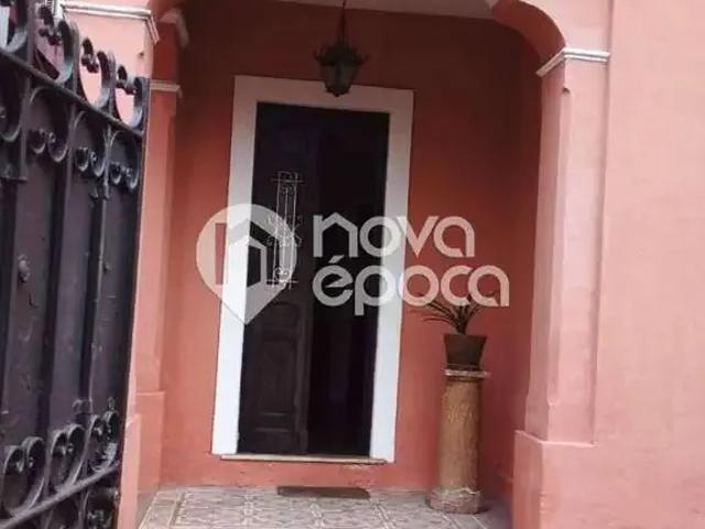 Casa venda em Região Geográfica Imediata do Rio de Janeiro, Região Metropolitana do Rio de Janeiro