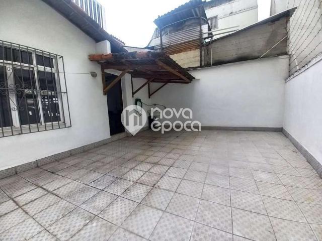 Casa venda em Santa Marta, Rio de Janeiro