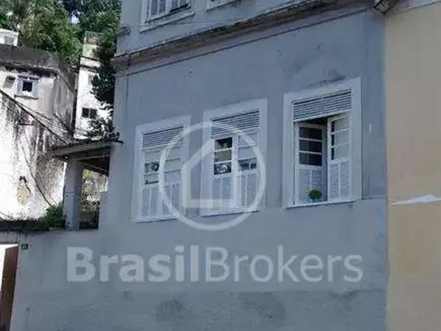 Casa venda em Região Geográfica Imediata do Rio de Janeiro, Região Metropolitana do Rio de Janeiro
