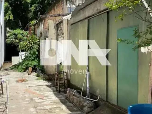 Casa venda em Região Geográfica Imediata do Rio de Janeiro, Região Metropolitana do Rio de Janeiro