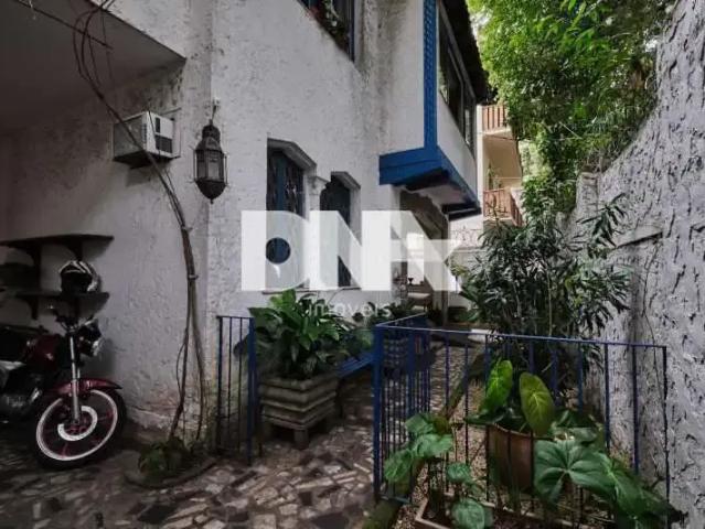 Casa venda em Santa Marta, Rio de Janeiro