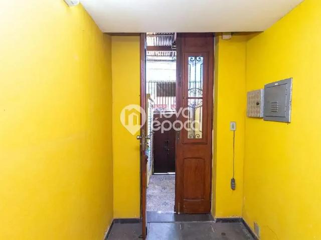 Casa venda em Região Geográfica Imediata do Rio de Janeiro, Região Metropolitana do Rio de Janeiro