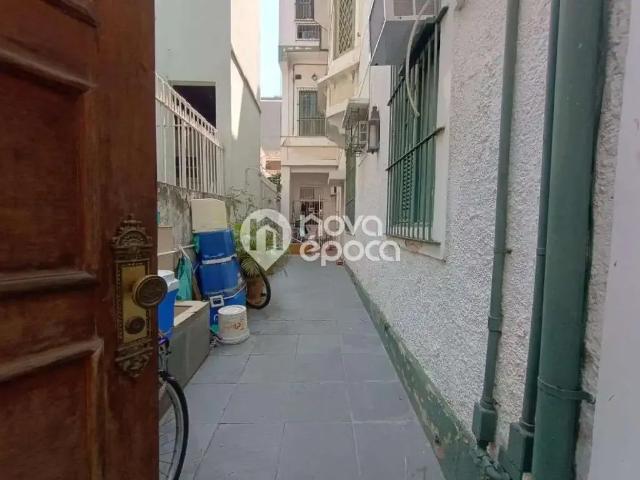 Casa venda em Região Geográfica Imediata do Rio de Janeiro, Região Metropolitana do Rio de Janeiro