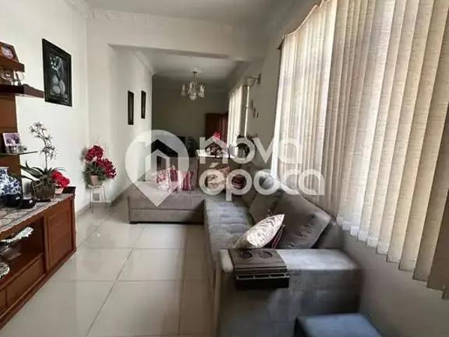 Casa venda em Região Geográfica Imediata do Rio de Janeiro, Região Metropolitana do Rio de Janeiro