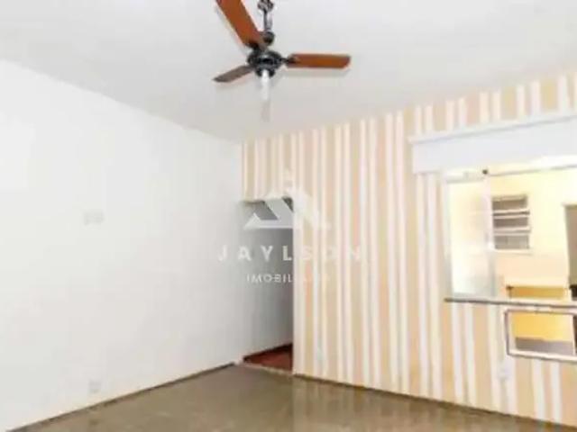 Casa venda em Brás de Pina, Rio de Janeiro