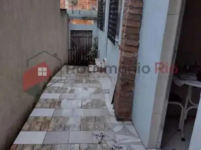 Casa venda em Região Geográfica Imediata do Rio de Janeiro, Região Metropolitana do Rio de Janeiro