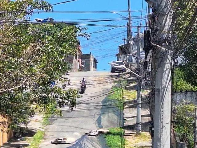 Casa venda em Região Geográfica Imediata do Rio de Janeiro, Região Metropolitana do Rio de Janeiro