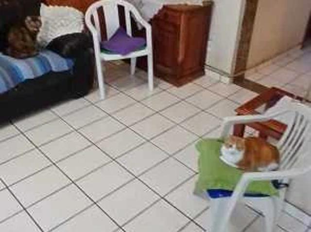 Casa venda em Brás de Pina, Rio de Janeiro